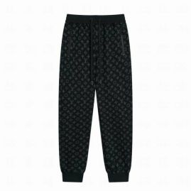 Picture of LV Pants Long _SKULVM-XXLtltn3818645